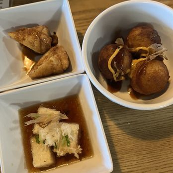 Hinoki Sushi - Sushi Bars Near Me - Reno, Nevada Hinoki Sushi - Sushi Bars Near Me - Reno, Nevada