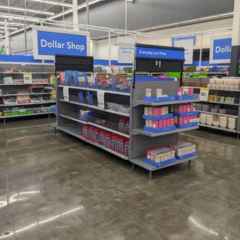 Walmart Supercenter - Walmart Supercenter, 5001 McKinney Ranch Pkwy, McKinney - Department Stores Near Me - Mckinney, Texas Walmart Supercenter - Walmart Supercenter, 5001 McKinney Ranch Pkwy, McKinney - Department Stores Near Me - Mckinney, Texas