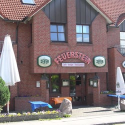 Feuerstein