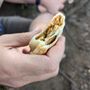 Photo of Che Empanadas
