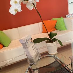 Vepo Day Spa