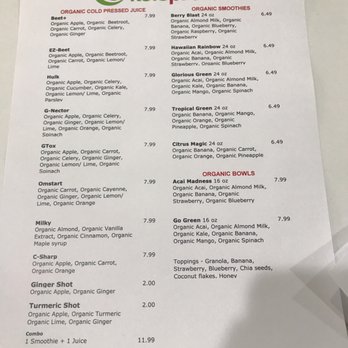 koldprezz - Juice Bars & Smoothies Near Me - Katy, Texas koldprezz - Juice Bars & Smoothies Near Me - Katy, Texas