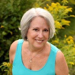Divine Heart Connections - Hi! My name is Mary! Please let me know how I can help you.