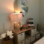 Photo of Beach House Nail Bar & Spa