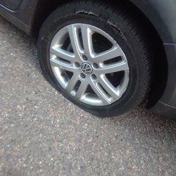 Lani's Roadside Services