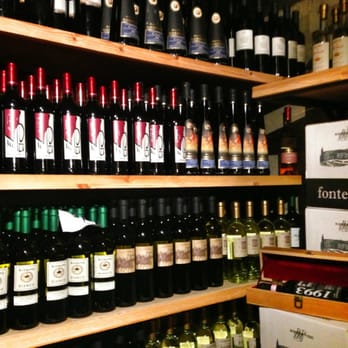 Ristorante Rinuccini - Italian Near Me - Kilkenny, KK