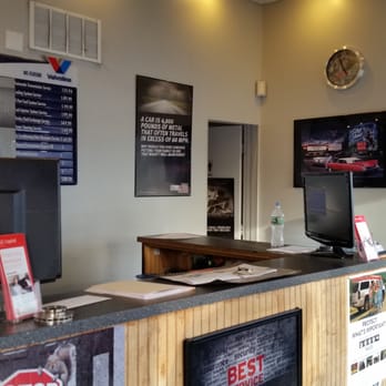 Service Plus Automotive Center - Service Plus Automotive http://www.serviceplusautomotive.com/ * Repairs * Alignments * Balancing * General Services * Car & T... - Auto Repair Near Me - Dracut, Massachusetts Service Plus Automotive Center - Service Plus Automotive http://www.serviceplusautomotive.com/ * Repairs * Alignments * Balancing * General Services * Car & T... - Auto Repair Near Me - Dracut, Massachusetts