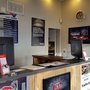 Photo of Service Plus Automotive Center