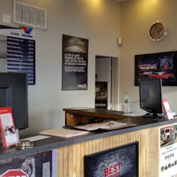 Service Plus Automotive Center - Service Plus Automotive http://www.serviceplusautomotive.com/ * Repairs * Alignments * Balancing * General Services * Car & T...