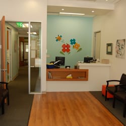 My Kid's Dentist & Orthodontics - Our Pediatric Dentists at My Kid's Dentist in Humble provide modern dental care that grows with your child.