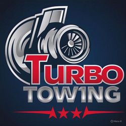 Turbo Towing