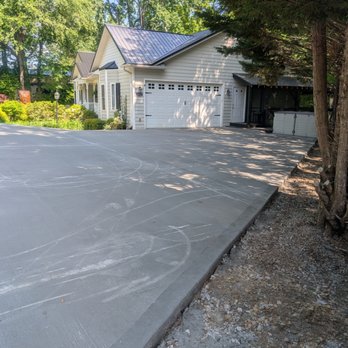Overdrive Concrete Services - Masonry/Concrete Near Me - Hiawassee, Georgia Overdrive Concrete Services - Masonry/Concrete Near Me - Hiawassee, Georgia