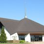 Photo of Saint Dominic Catholic Church