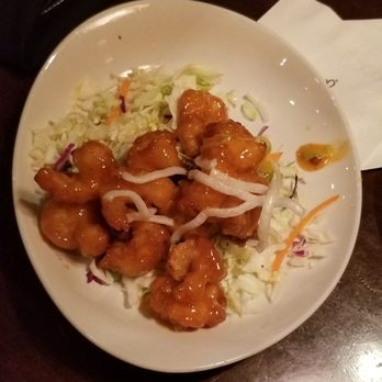 P.F. Chang's - Chinese Near Me - Freehold, New Jersey P.F. Chang's - Chinese Near Me - Freehold, New Jersey