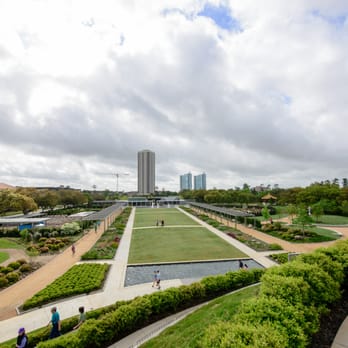 McGovern Centennial Gardens - Parks Near Me - Houston, Texas McGovern Centennial Gardens - Parks Near Me - Houston, Texas