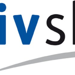 aktiv shop - Logo
