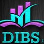 Photo of DIBS