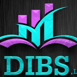 DIBS