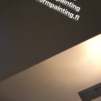 Transform Pressure Cleaning & Painting - Painters Near Me Transform Pressure Cleaning & Painting - Painters Near Me