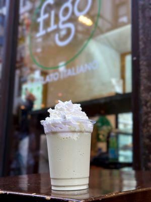 Figo il Gelato Italiano by null