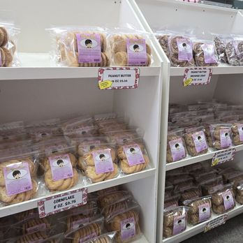 Wholesale Unlimited Express - Do you like cookies? - Wholesale Stores Near Me - Kaneohe, Hawaii Wholesale Unlimited Express - Do you like cookies? - Wholesale Stores Near Me - Kaneohe, Hawaii