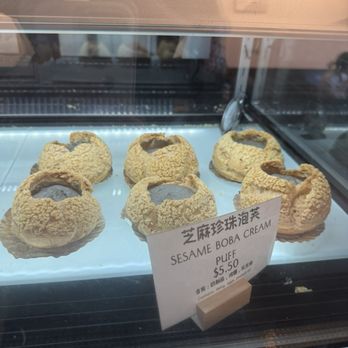 Sweet Cake - Desserts Near Me - Flushing, New York
