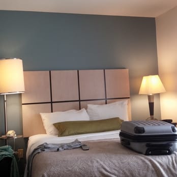 Sonesta Simply Suites Phoenix Glendale - Hotels Near Me - Phoenix, Arizona