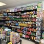 Photo of The Purest Food Market