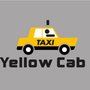 Yellow Cab