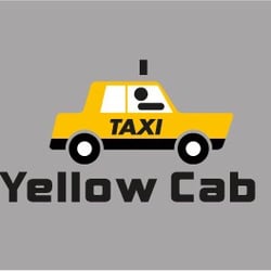 Yellow Cab