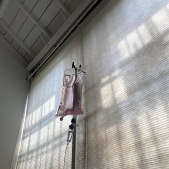 ASAP IVs - Medical Spas Near Me - Pleasanton, California
