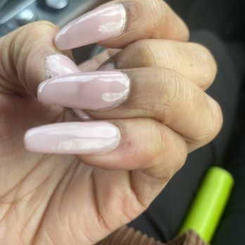 Teaneck Nails - Nail Salons Near Me - Teaneck, New Jersey