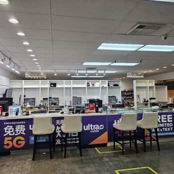 168 Fix It - reception - Electronics Repair Near Me - Alhambra, California 168 Fix It - reception - Electronics Repair Near Me - Alhambra, California