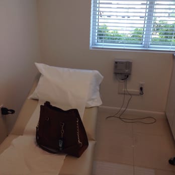 Miami Skin Dr - Dermatologists Near Me - Doral, Florida