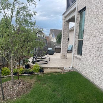 Keathley Landscaping - Lawn Services Near Me Keathley Landscaping - Lawn Services Near Me