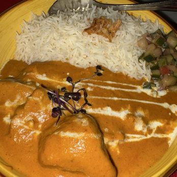 Harbor Tandoor - Indian Near Me - Baltimore, Maryland Harbor Tandoor - Indian Near Me - Baltimore, Maryland