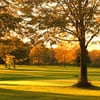 Valleywood Golf Course gift card