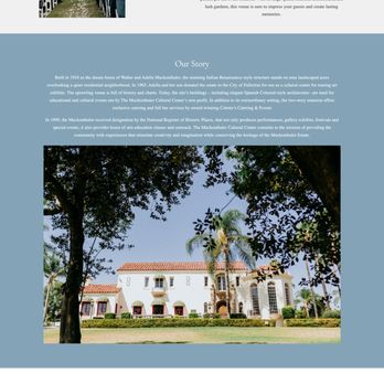 RC Creative - Web Design Near Me - San Diego, California RC Creative - Web Design Near Me - San Diego, California