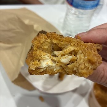 Costco - Chicken Tenders - Wholesale Stores Near Me - Clifton, New Jersey Costco - Chicken Tenders - Wholesale Stores Near Me - Clifton, New Jersey