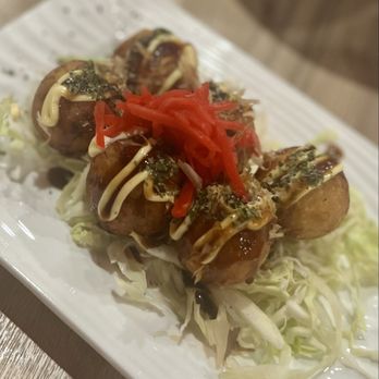 Ramen House Tenjin - Takoyaki - Ramen Near Me - Sacramento, California Ramen House Tenjin - Takoyaki - Ramen Near Me - Sacramento, California