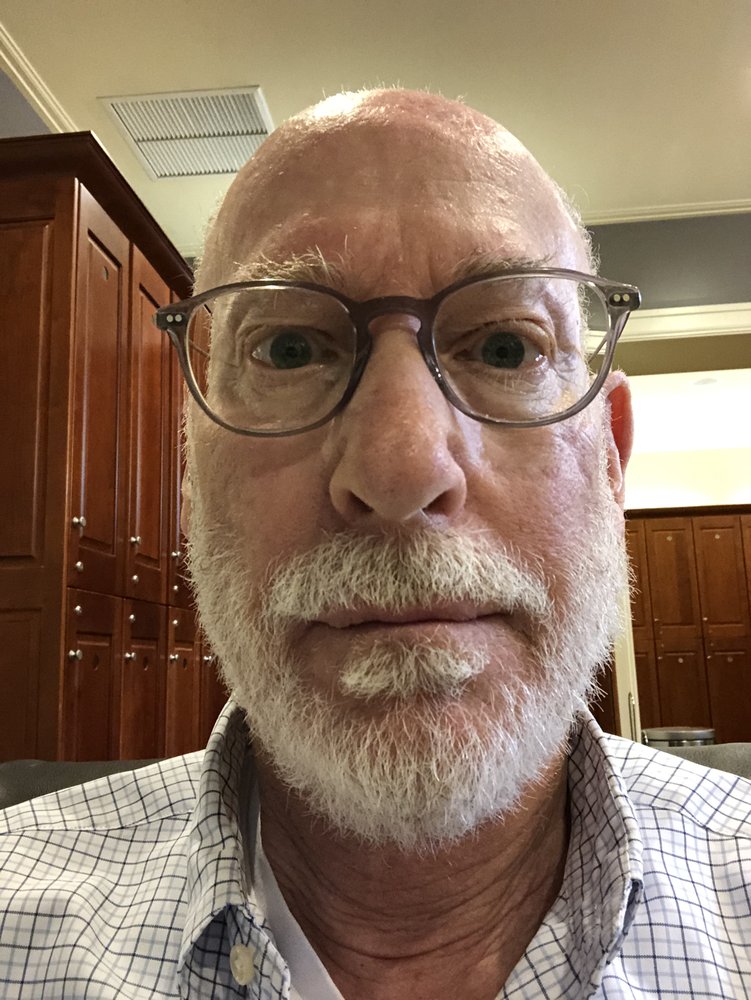 Jeffrey N Brauwerman - immigration attorney in Fort Lauderdale, FL