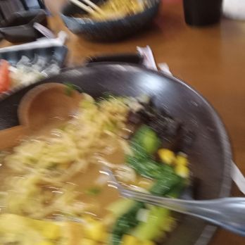 Kiichi Ramen - Ramen Near Me - Durham, North Carolina Kiichi Ramen - Ramen Near Me - Durham, North Carolina