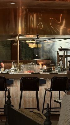 Maydan Market by null