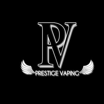 Prestige Vaping - Vape Shops Near Me - Belleville, New Jersey Prestige Vaping - Vape Shops Near Me - Belleville, New Jersey