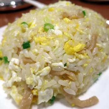 鼎泰豐 - 揚州炒飯 - Taiwanese Near Me - Hong Kong, HK 鼎泰豐 - 揚州炒飯 - Taiwanese Near Me - Hong Kong, HK