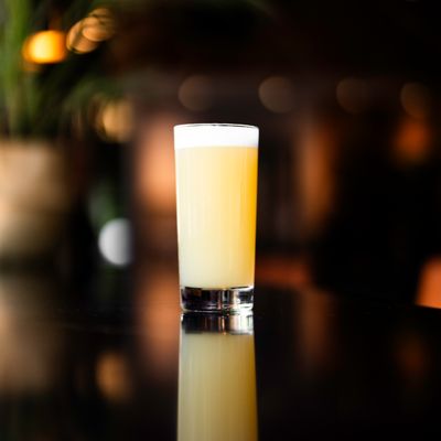 Phase Three Brewing Company - Taproom + Kitchen by null