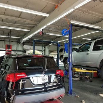 888 Auto Care - Auto Repair Near Me - Duluth, Georgia 888 Auto Care - Auto Repair Near Me - Duluth, Georgia