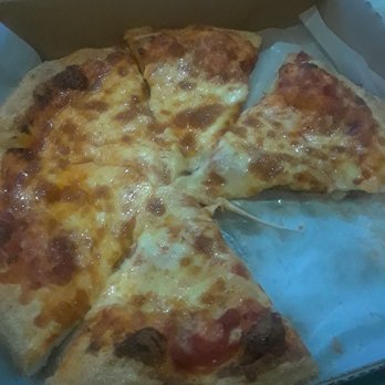 Zella's Pizzeria - Cheese pizza for my son - Pizza Near Me - Baltimore, Maryland Zella's Pizzeria - Cheese pizza for my son - Pizza Near Me - Baltimore, Maryland