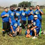 Photo of Gametime Flag Football