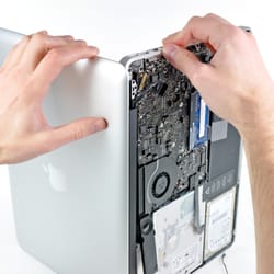 Compustar